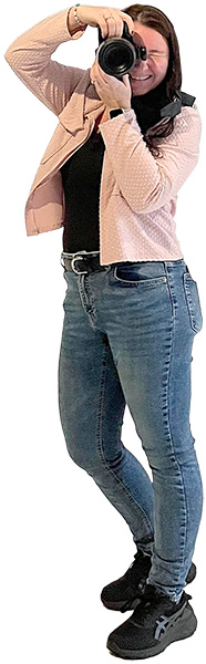 aofotografie_profile02